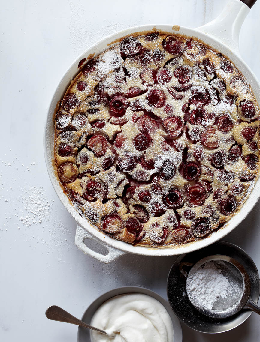 D2_Belinda_Leong_01_Cherry_Clafoutis-027resized-DUP.jpg