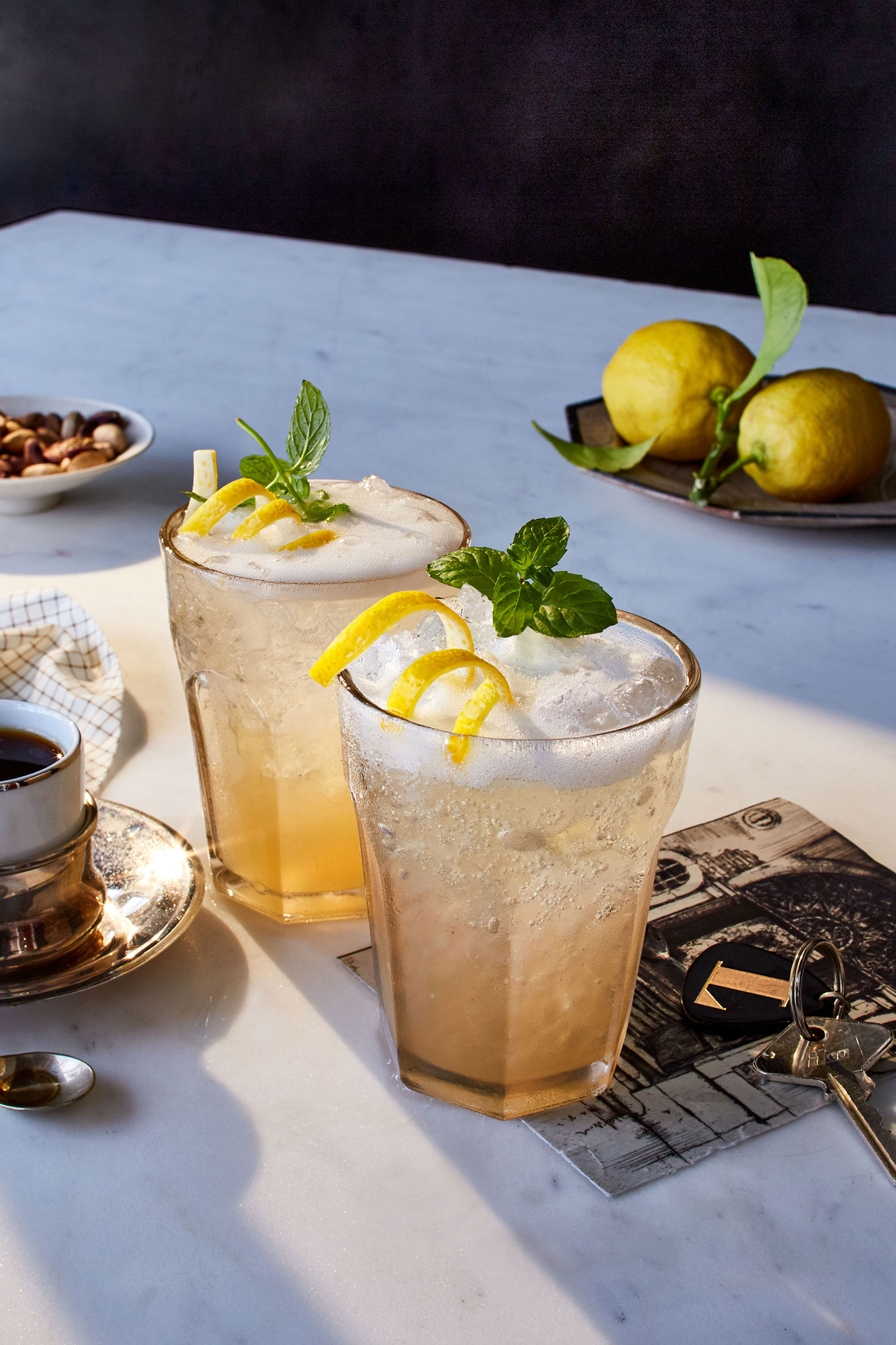 ED_Champagne_BlackTea_Lemon_frontgarnish_088
