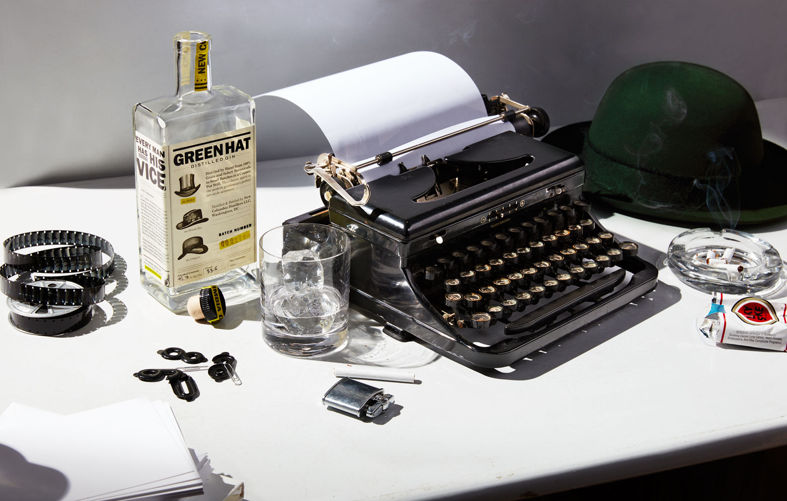 Greenhat_Gin_0091_MAIN-RETOUCHED