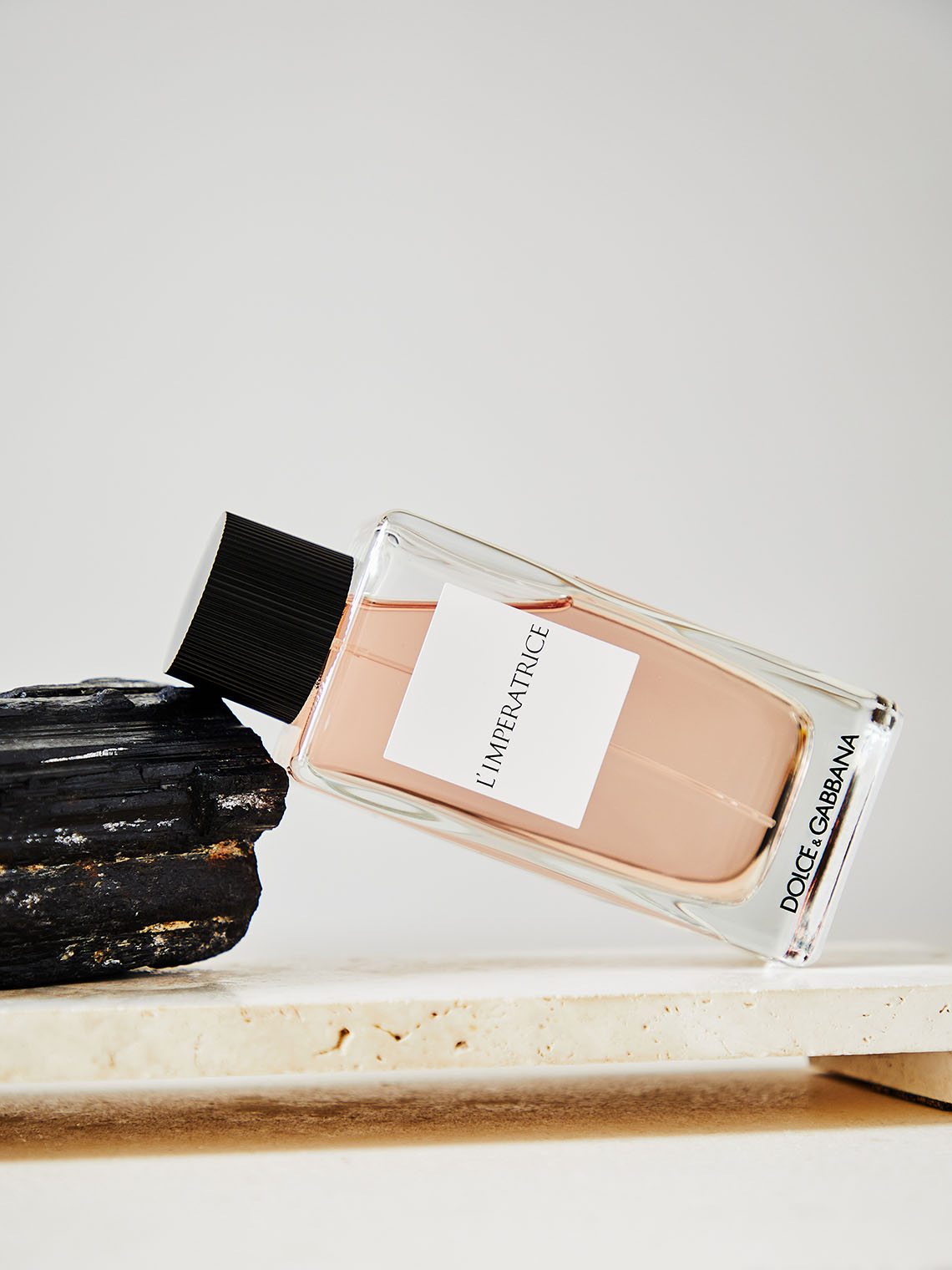 pinkperfumeblackrock