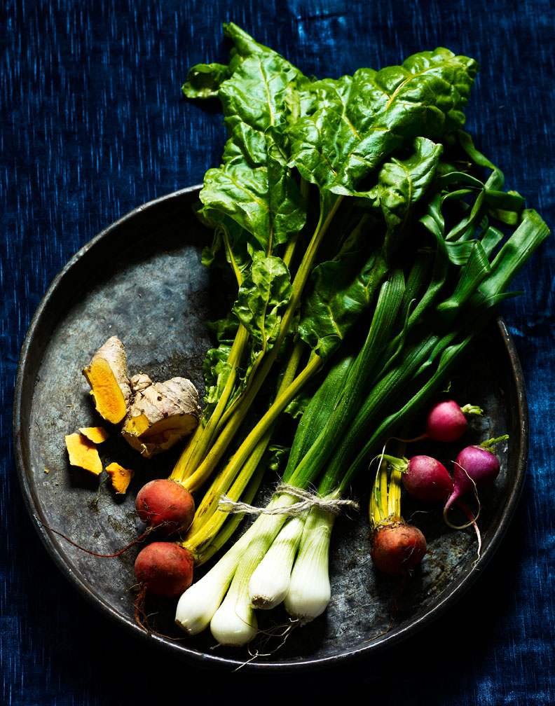 vegetables.jpg